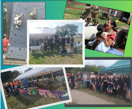 2023-10-13-Romford-Recorder